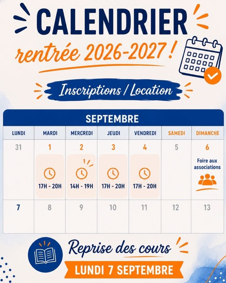 Montpellier UC Escrime